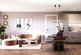 Additional image 7 of Apartment A307, 33 Abbey Row, 33 Devon Street, Liverpool, Merseyside, L3