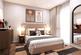 Additional image 9 of Apartment A307, 33 Abbey Row, 33 Devon Street, Liverpool, Merseyside, L3