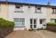 Drumgrain Avenue, Methven PH1