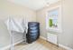 Additional image 14 of Drumgrain Avenue, Methven PH1