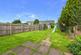 Additional image 18 of Drumgrain Avenue, Methven PH1