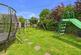Additional image 19 of Drumgrain Avenue, Methven PH1