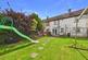 Additional image 20 of Drumgrain Avenue, Methven PH1