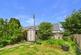 Additional image 21 of Drumgrain Avenue, Methven PH1