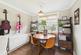 Additional image 5 of Drumgrain Avenue, Methven PH1