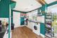 Additional image 7 of Drumgrain Avenue, Methven PH1