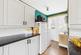 Additional image 9 of Drumgrain Avenue, Methven PH1