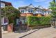 College Road, London, NW10