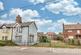 Colchester Road, Coggeshall, CO6