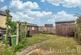 Additional image 11 of Colchester Road, Coggeshall, CO6
