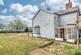Additional image 12 of Colchester Road, Coggeshall, CO6