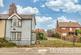 Additional image 13 of Colchester Road, Coggeshall, CO6