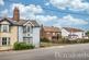 Additional image 14 of Colchester Road, Coggeshall, CO6