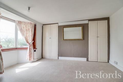 2 bedroom semi-detached house for sale, Colchester Road, Coggeshall, CO6