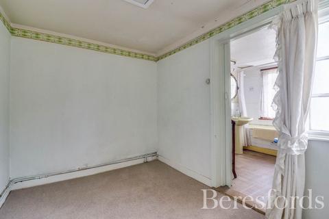 2 bedroom semi-detached house for sale, Colchester Road, Coggeshall, CO6