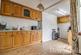 Additional image 7 of Colchester Road, Coggeshall, CO6