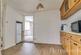 Additional image 8 of Colchester Road, Coggeshall, CO6