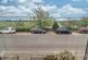 Additional image 10 of Colchester Road, Coggeshall, CO6