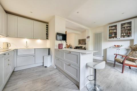 3 bedroom house for sale, Rushgrove Avenue, Colindale, NW9