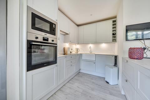 3 bedroom house for sale, Rushgrove Avenue, Colindale, NW9