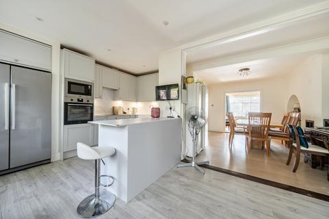 3 bedroom house for sale, Rushgrove Avenue, Colindale, NW9