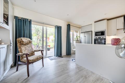 3 bedroom house for sale, Rushgrove Avenue, Colindale, NW9
