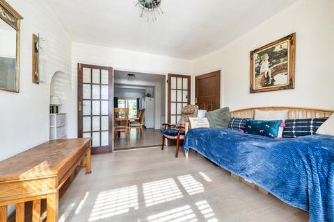3 bedroom house for sale, Rushgrove Avenue, Colindale, NW9