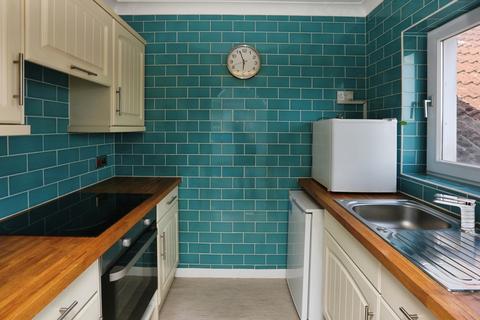 1 bedroom apartment for sale, Homespinney House, Southampton SO18