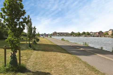 1 bedroom apartment for sale, Homespinney House, Southampton SO18