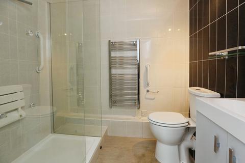 1 bedroom apartment for sale, Homespinney House, Southampton SO18