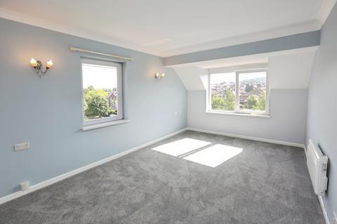 1 bedroom apartment for sale, Homespinney House, Southampton SO18