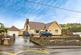 Llanybydder, Carmarthenshire SA40