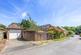 Additional image 24 of Hassocks Close, Hassocks, BN6