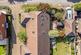 Additional image 25 of Hassocks Close, Hassocks, BN6