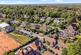 Additional image 27 of Hassocks Close, Hassocks, BN6