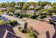 Additional image 28 of Hassocks Close, Hassocks, BN6
