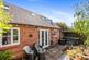 Additional image 29 of Hassocks Close, Hassocks, BN6