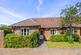 Additional image 30 of Hassocks Close, Hassocks, BN6