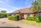 Additional image 2 of Hassocks Close, Hassocks, BN6