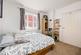 Additional image 11 of Hassocks Close, Hassocks, BN6