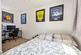 Additional image 12 of Hassocks Close, Hassocks, BN6