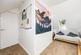 Additional image 13 of Hassocks Close, Hassocks, BN6