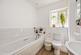 Additional image 14 of Hassocks Close, Hassocks, BN6