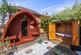 Additional image 15 of Hassocks Close, Hassocks, BN6