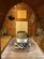 Additional image 17 of Hassocks Close, Hassocks, BN6
