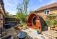 Additional image 3 of Hassocks Close, Hassocks, BN6