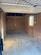 Additional image 21 of Hassocks Close, Hassocks, BN6