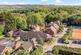 Additional image 22 of Hassocks Close, Hassocks, BN6