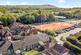 Additional image 23 of Hassocks Close, Hassocks, BN6
