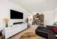 Additional image 4 of Hassocks Close, Hassocks, BN6